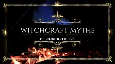 Witchcraft and love: using spells and rituals to attract and strengthen relationships